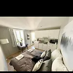 Centers Oslo Pulse